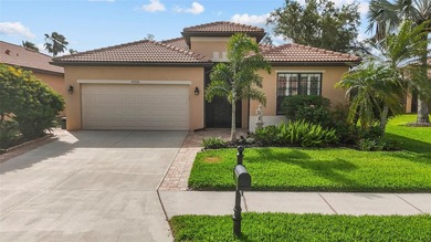 Beach Home For Sale in Venice, Florida