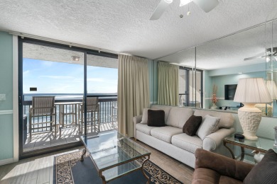 Vacation Rental Beach Condo in Destin, Florida