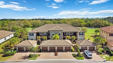 Beach Condo For Sale in Bradenton, Florida