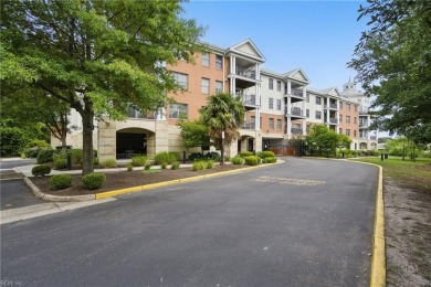 Beach Condo For Sale in Norfolk, Virginia