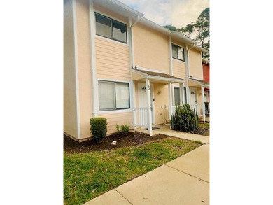 Beach Condo For Sale in South Daytona, Florida