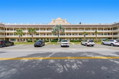 Beach Condo For Sale in Clearwater, Florida