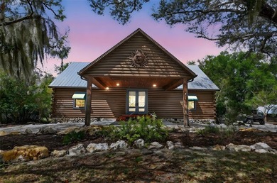 Beach Home For Sale in Sarasota, Florida