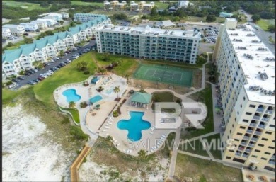 Beach Condo For Sale in Gulf Shores, Alabama