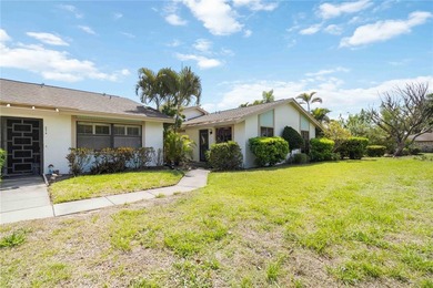 Beach Condo For Sale in Bradenton, Florida