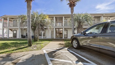 Beach Condo For Sale in Panama City Beach, Florida