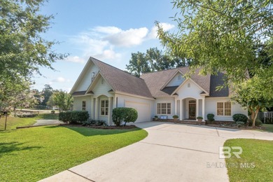 Home For Sale in Fairhope image photo picture