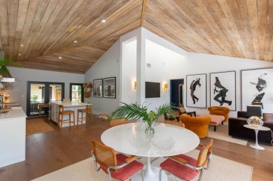 Beach Home For Sale in Wellington, Florida