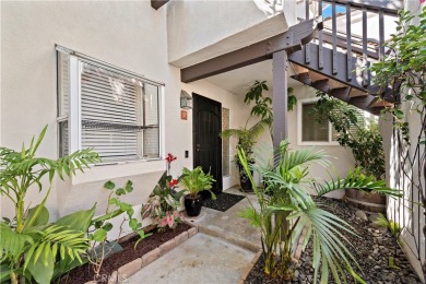 Beach Condo For Sale in Rancho Santa Margarita, California