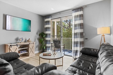 Beach Condo For Sale in Miramar Beach, Florida