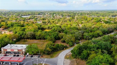 Beach Acreage For Sale in Gibsonton, Florida
