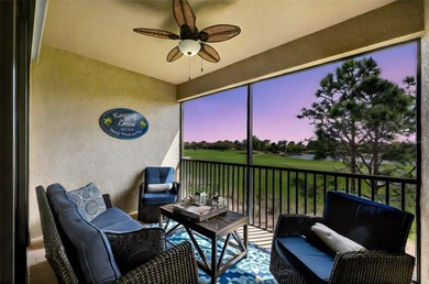 Beach Condo For Sale in Bradenton, Florida