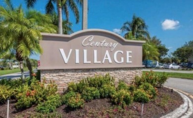 Beach Condo For Sale in West Palm Beach, Florida