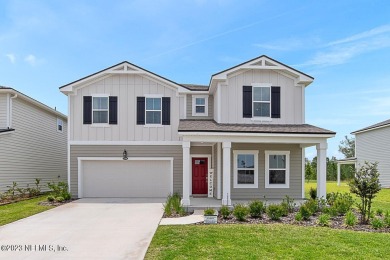 Beach Home For Sale in Jacksonville, Florida