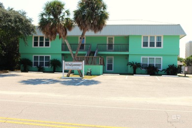 Beach Condo For Sale in Gulf Shores, Alabama