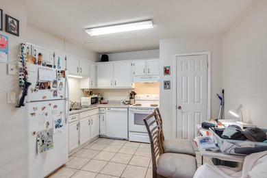 Beach Condo For Sale in Fort Walton Beach, Florida
