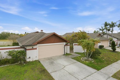 Beach Home Sale Pending in Tampa, Florida