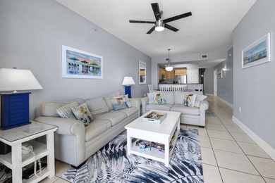 Beach Condo For Sale in Fort Walton Beach, Florida