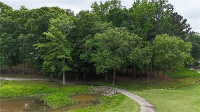 Beach Lot For Sale in Williamsburg, Virginia