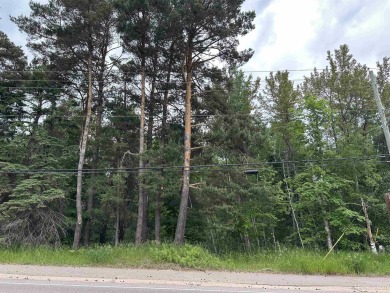 Beach Acreage For Sale in Marquette, Michigan