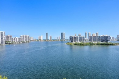 Beach Condo For Sale in Aventura, Florida