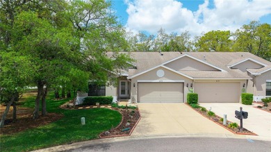 Beach Home For Sale in Spring Hill, Florida