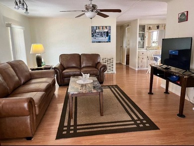 Beach Home For Sale in Fort Pierce, Florida