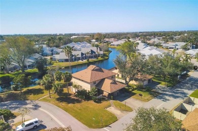 Beach Townhome/Townhouse For Sale in Bradenton, Florida
