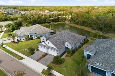 Beach Home Sale Pending in Venice, Florida