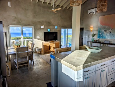 Vacation Rental Beach House in Gregory Town, Eleuthera