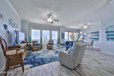 Beach Condo For Sale in Panama City, Florida