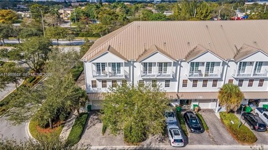 Beach Condo For Sale in Davie, Florida