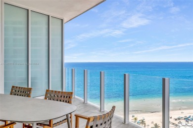 Beach Condo For Sale in Fort Lauderdale, Florida