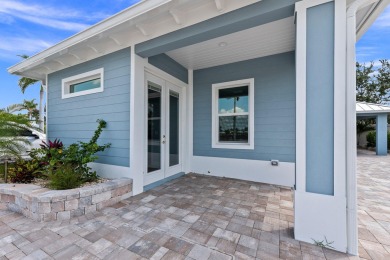 Beach Home For Sale in Port Saint Lucie, Florida