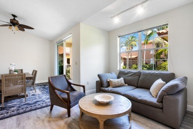 Beach Condo For Sale in West Palm Beach, Florida