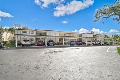 Beach Condo For Sale in Sarasota, Florida