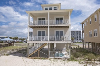 Livinit Beach House for Sale ~ Great Rental - Beach Home for sale in Gulf Shores, Alabama on Beachhouse.com