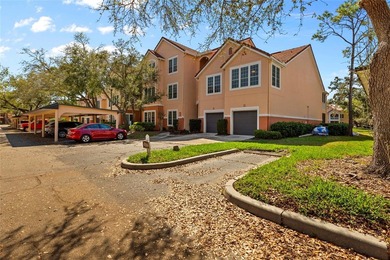 Beach Condo For Sale in Sarasota, Florida