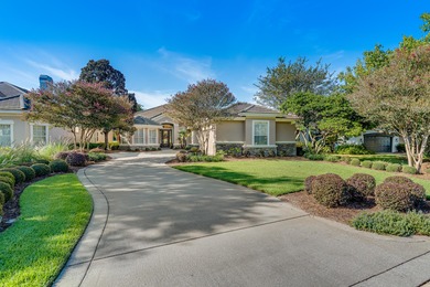 Beach Home For Sale in Destin, Florida