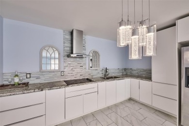 Beach Condo For Sale in Fort Lauderdale, Florida