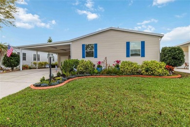 Beach Home Sale Pending in Palmetto, Florida