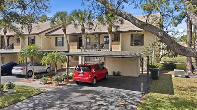 Beach Condo For Sale in Venice, Florida