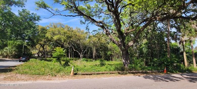 Beach Commercial For Sale in Jacksonville, Florida