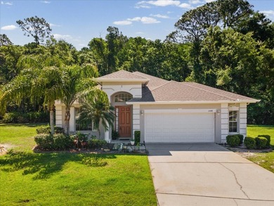 Beach Home For Sale in New Port Richey, Florida