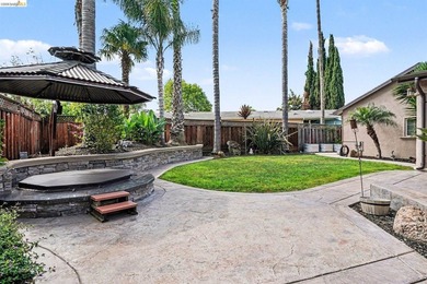Beach Home For Sale in Fremont, California