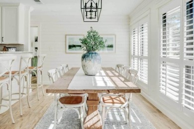 Beach Condo Sale Pending in Miramar Beach, Florida