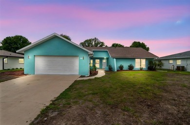 Beach Home For Sale in Venice, Florida