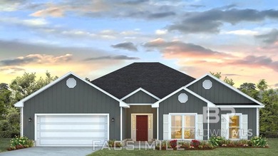 Beach Home For Sale in Gulf Shores, Alabama