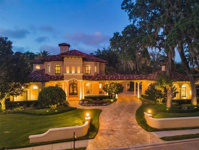 Beach Home For Sale in Trinity, Florida