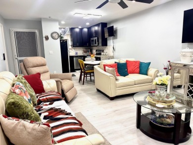 Beach Condo For Sale in West Palm Beach, Florida